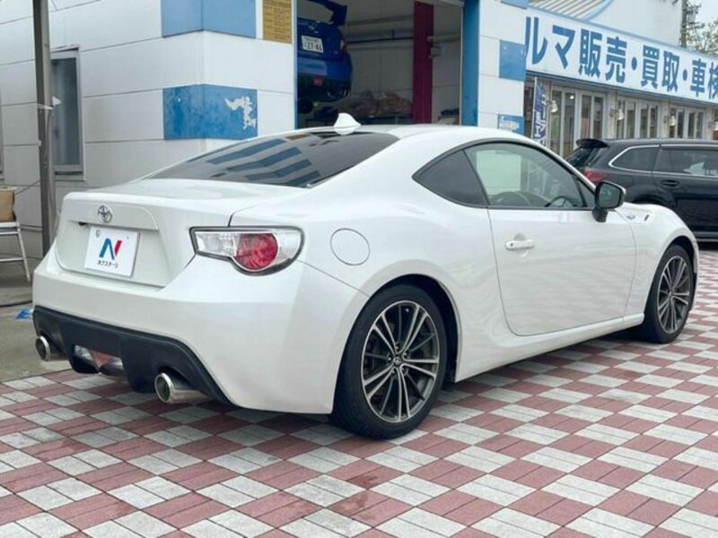 86