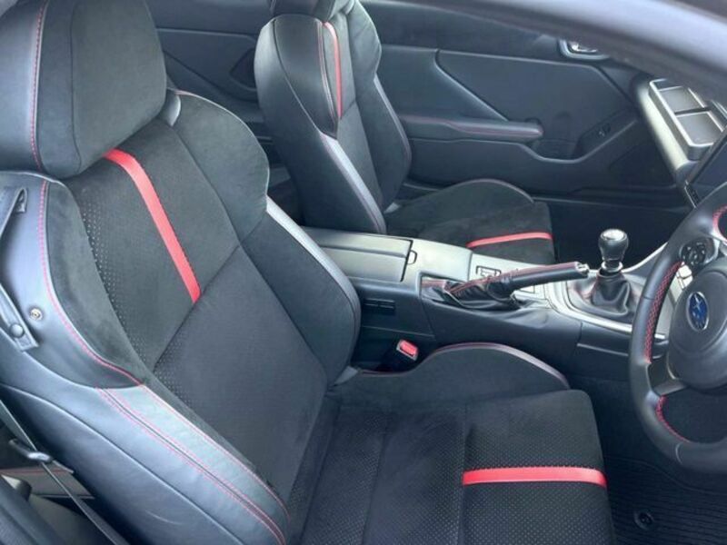 BRZ