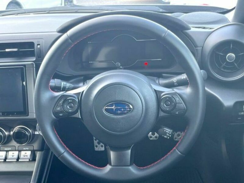 BRZ