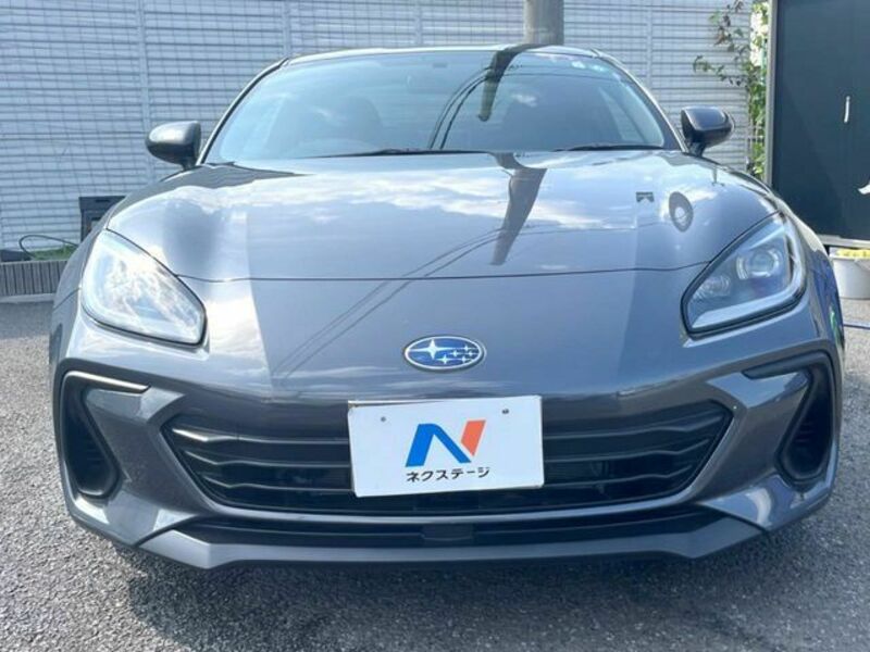 BRZ