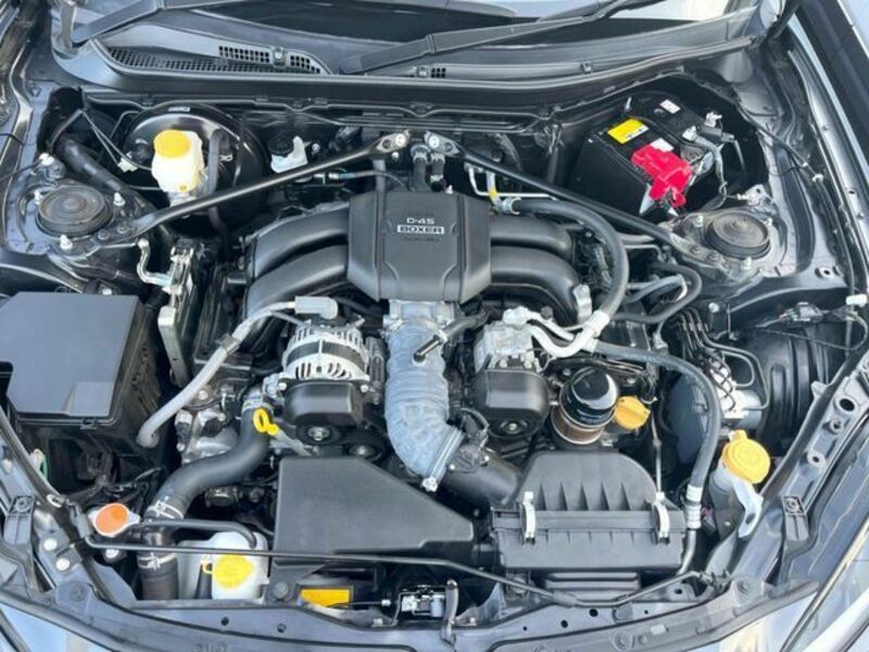 BRZ