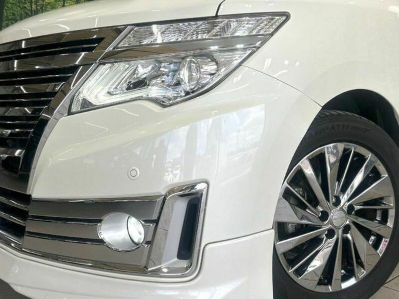 ELGRAND