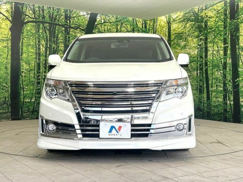 ELGRAND
