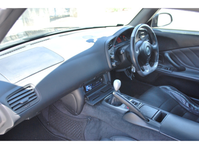 S2000