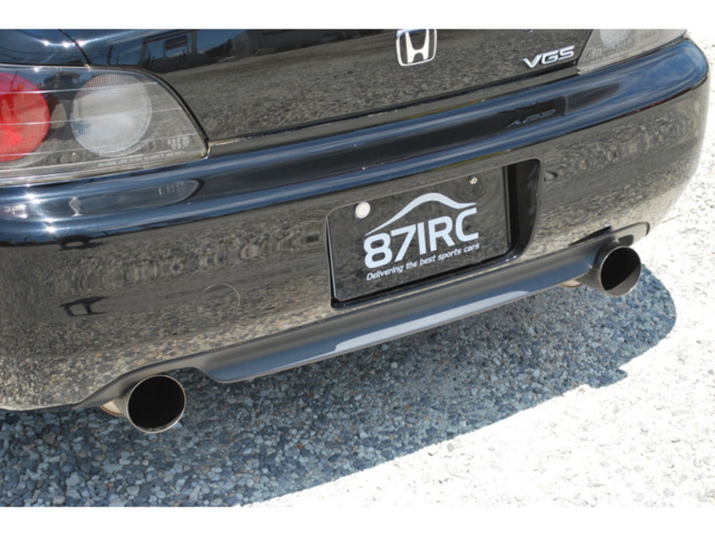 S2000