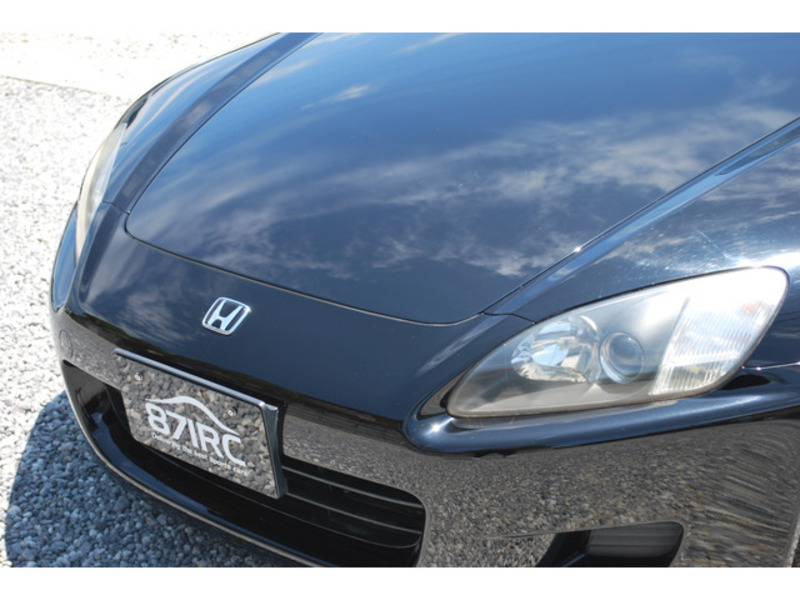 S2000