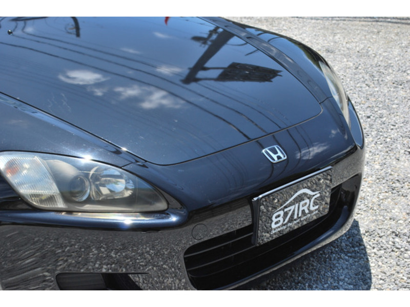S2000