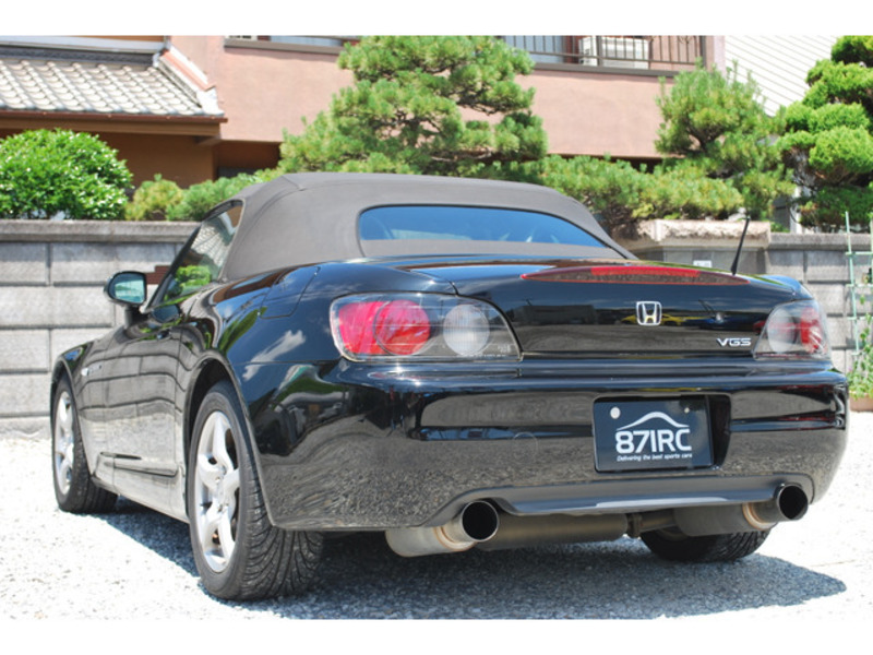S2000