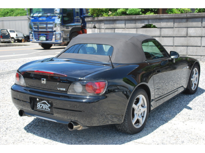 S2000
