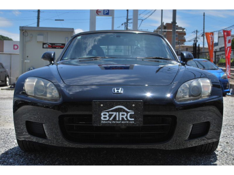 S2000