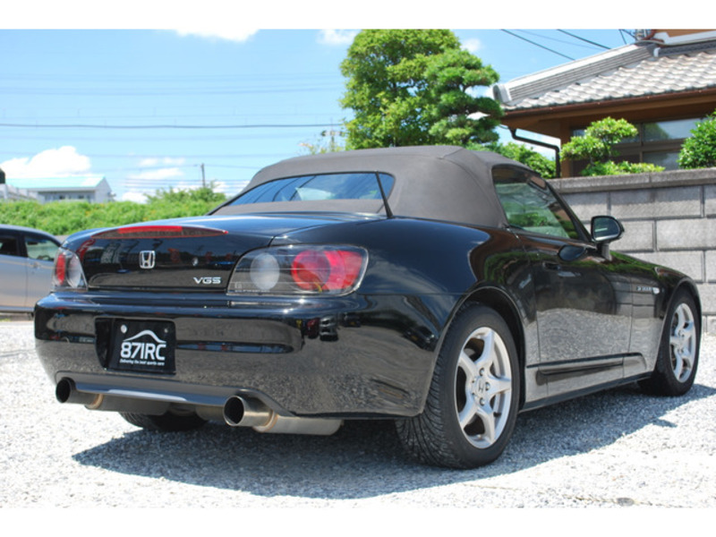 S2000
