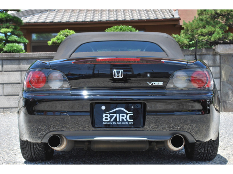 S2000