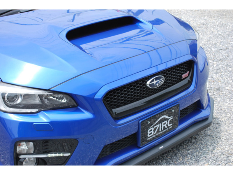 WRX