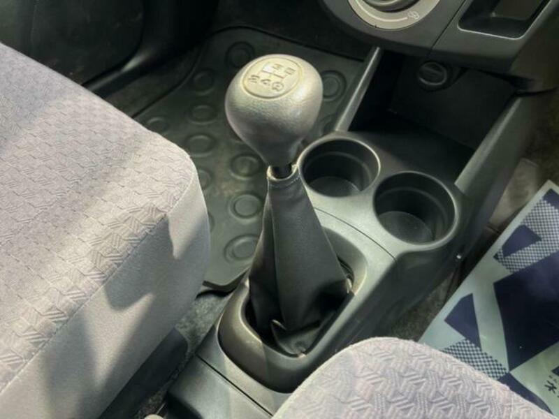 MIRA
