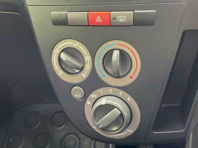 MIRA