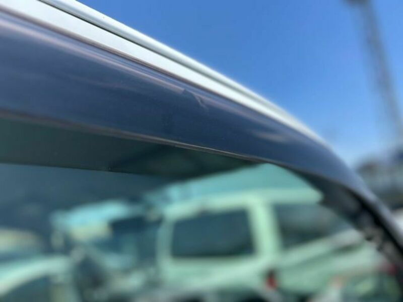NV350 CARAVAN