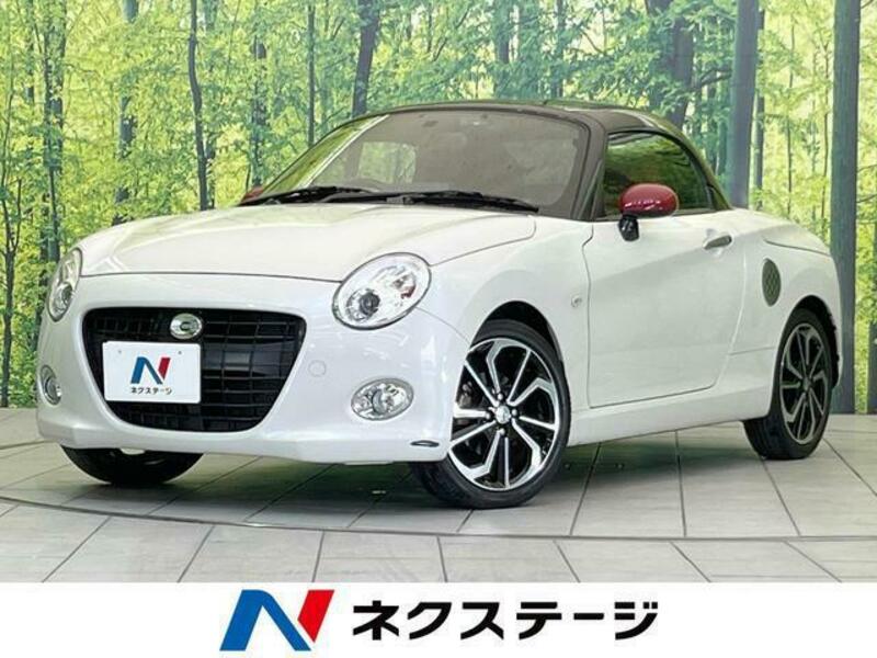 COPEN-0