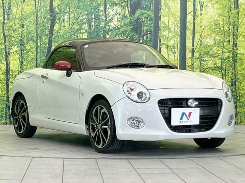 COPEN