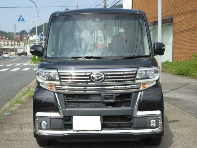 TANTO