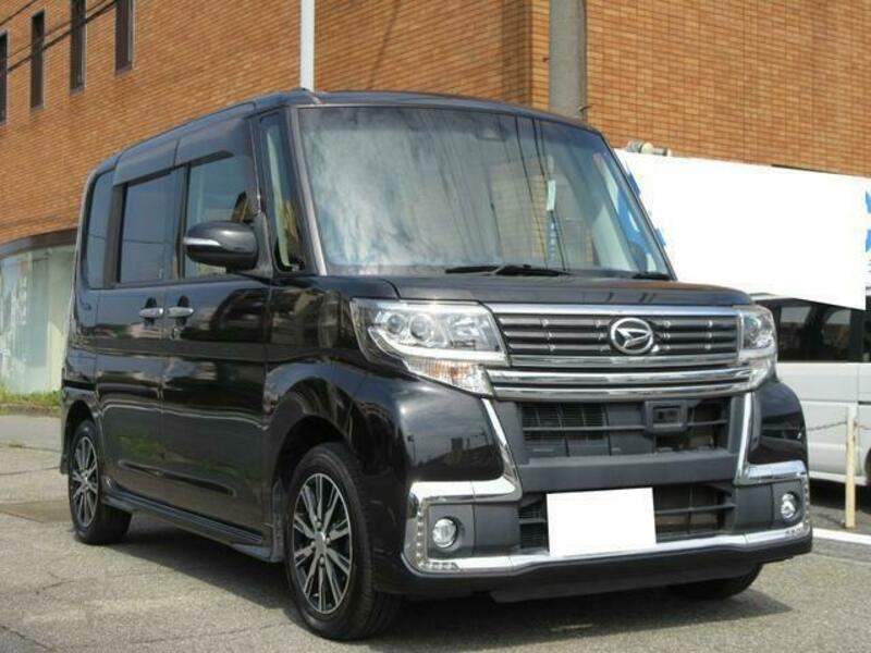 TANTO