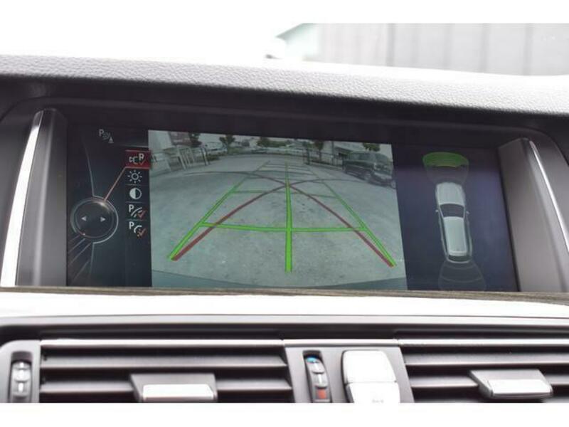 5 SERIES