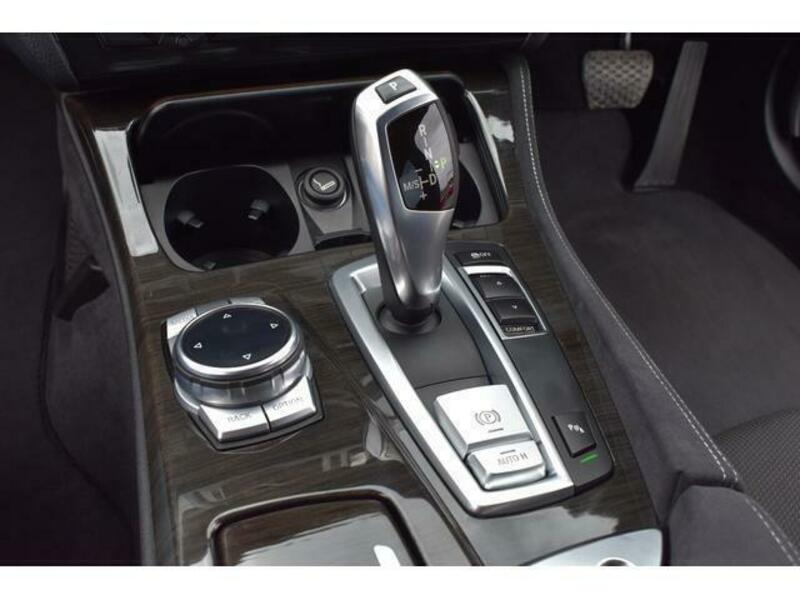 5 SERIES