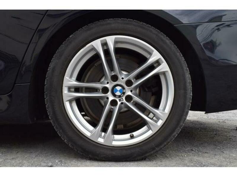 5 SERIES