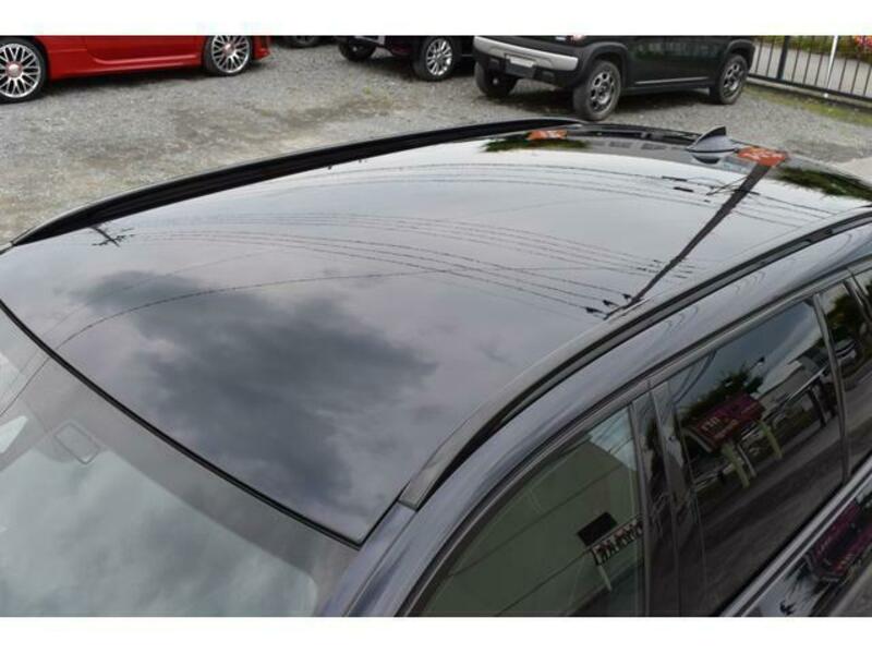 5 SERIES