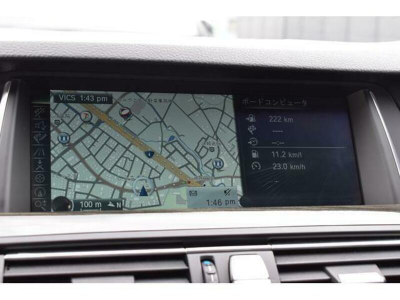 5 SERIES