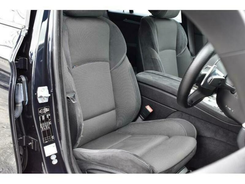 5 SERIES