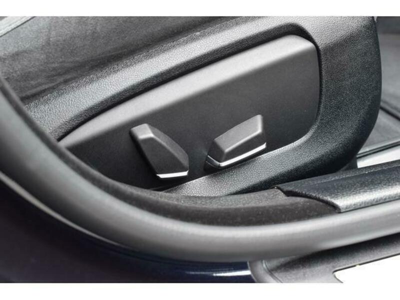 5 SERIES