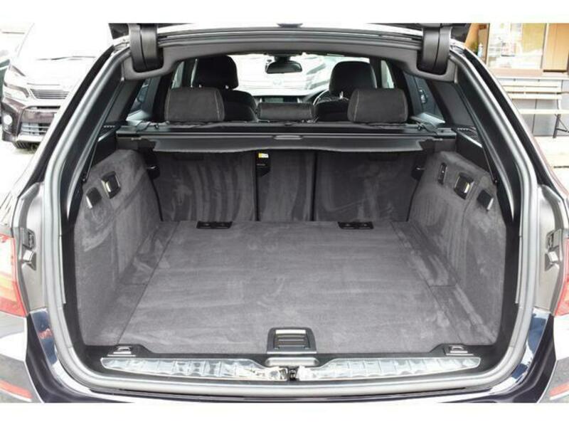 5 SERIES