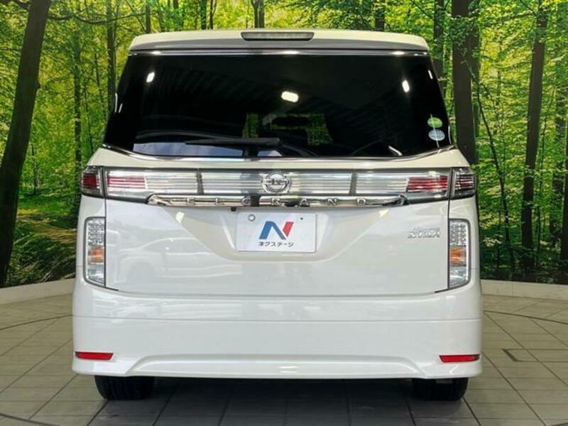 ELGRAND