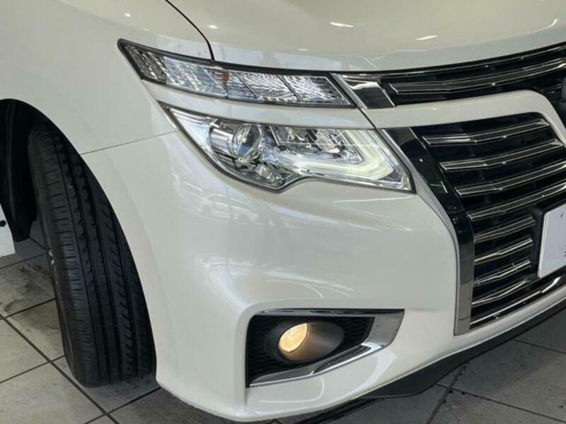 ELGRAND
