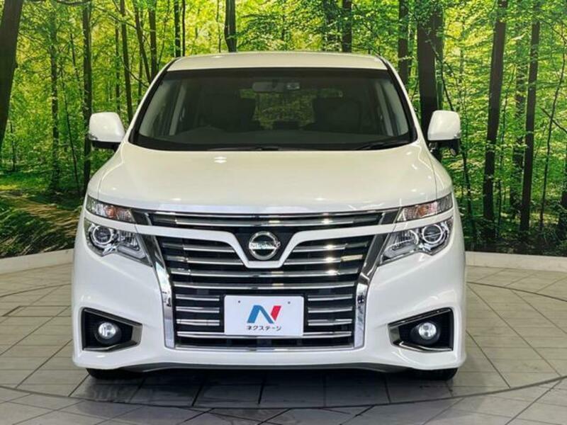 ELGRAND