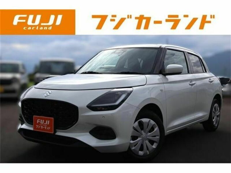 SWIFT-0