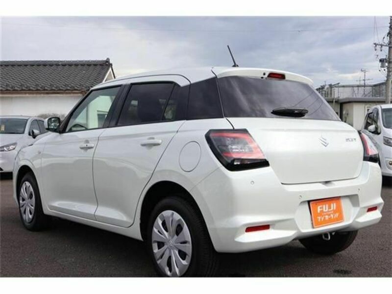 SWIFT