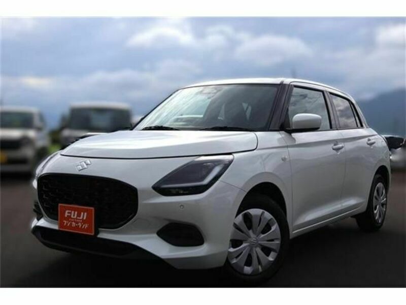 SWIFT