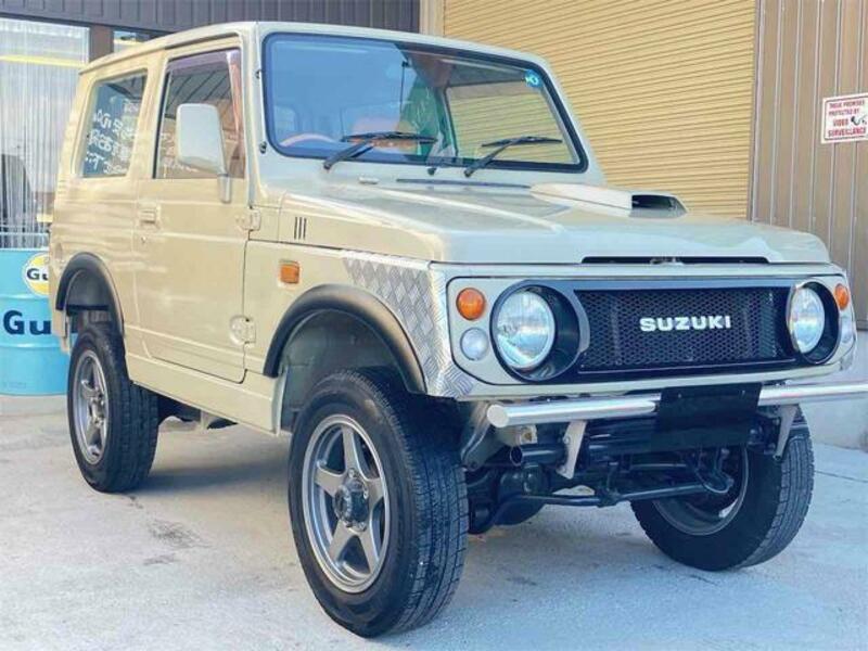 JIMNY-0