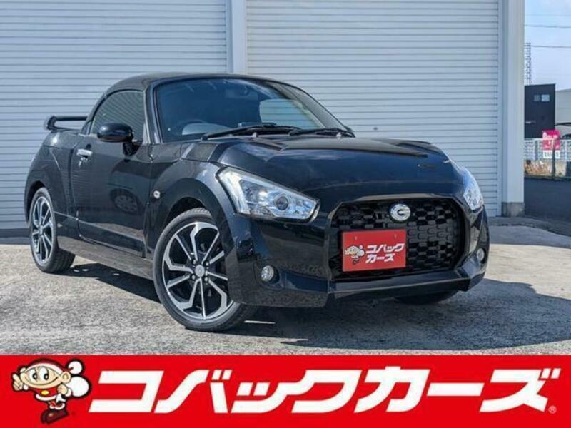 COPEN-0