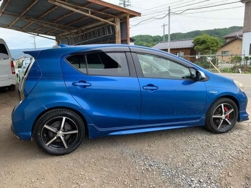 AQUA