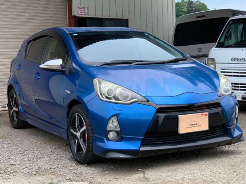 AQUA