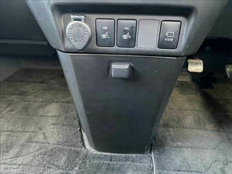 TANK
