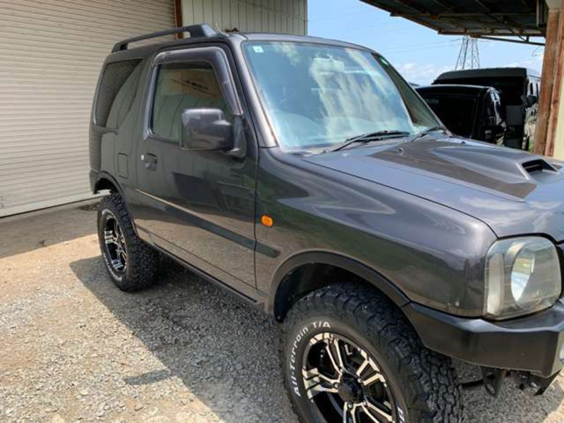 JIMNY