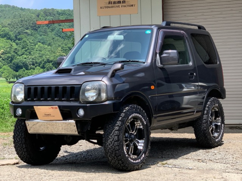 JIMNY-0