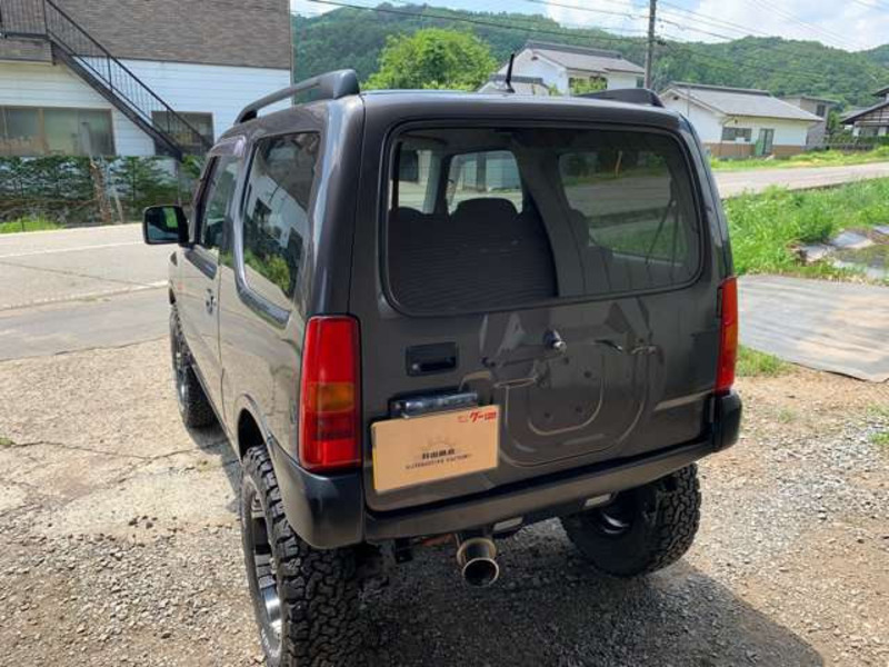 JIMNY