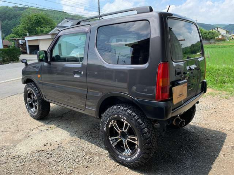 JIMNY