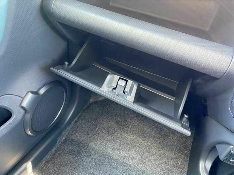 HUSTLER