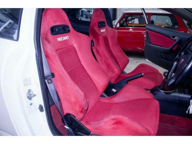 INTEGRA
