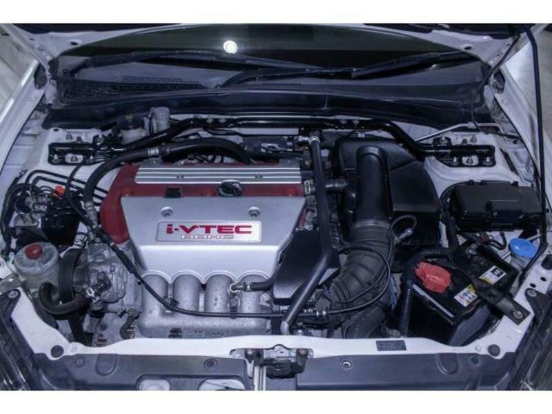 INTEGRA
